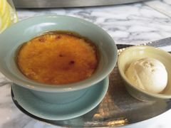 -杭州君悦酒店·湖滨28中餐厅