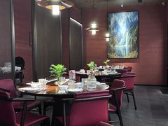 -许爷家·生态湖鲜(徐汇日月光店)