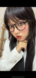 点击看大图 -瞳摄影写真旗舰店
