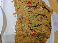 -谢虢彬名厨私房菜