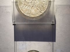 -盘龙城国家考古遗址公园