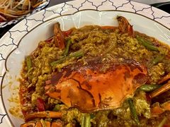 -BetterThai 泰加(苏州中心店)
