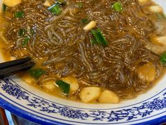 -健眺小海鲜(临海后山店)