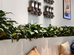 -Peet's 皮爷咖啡(乐峰店)