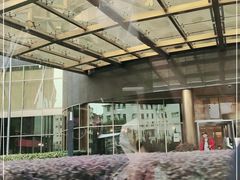 -上海神旺大酒店