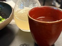 -古都历食南京菜·烤鸭·鸭血粉丝·汤包(南京博物院店)