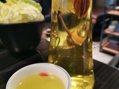 -东椰·海南椰子鸡火锅(朝阳门店)