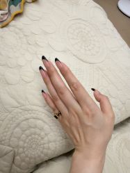 -POINT服务季·点睛创意美甲沙龙