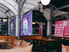 -鱼介炭火烤鱼(1227店)