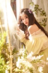 点击看大图 -模卡原创写真馆(苏州总店)