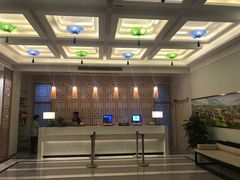 -沐王府水会(中欣广场店)
