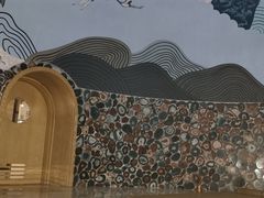 -水悦汇