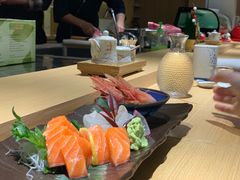 -紫· 割烹  Kappo Murasaki