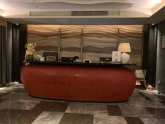 -SPA·印象足道养生(大运河度假区四望亭店)