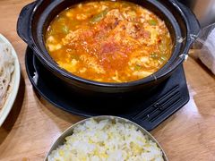 -贤花饭店(凯德店)