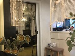 -春风·有糖(崇宁路店)