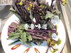 -金筷子·喜事汇