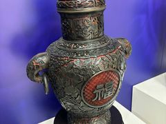 -瑞象国艺馆