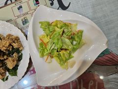 -金姐台湾菜(珠江路店)