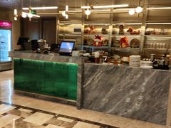 -潮福城大酒楼·潮粤菜·港式点心(阳光城店)