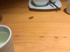 -偶屋里钵少爷(时代广场店)