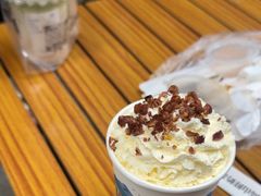 -一杯潮茶·专注潮汕茶饮(十二中创始店)