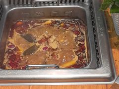 -草原塞蛮羊火锅城(港湾店)