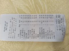 -嘉华海鲜酒家(龙津中路店)