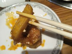 -槐店王婆大虾(开发区店)