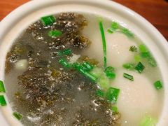 -望湘园·洞庭渔宴(浦江欢乐颂店)