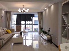 -吉美装饰•方信空间(莘庄店)