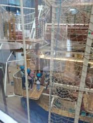 点击看大图 -PIPIKINGDOM皮皮王国欢乐号(欢乐海岸购物中心店)