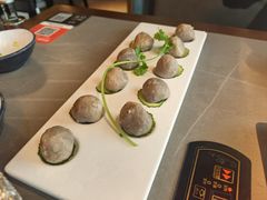 -同仁四季椰子鸡(无锡滨湖万象汇店)