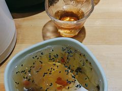 -一善菌·云南菌汤·云南菜(银泰城店)