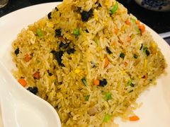 -大嫂镬仔·焖鸡煲·啫啫煲(逢源路店)