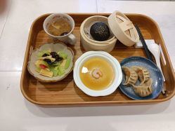 -东方爱堡国际月子会所·产后康复(兴化店)