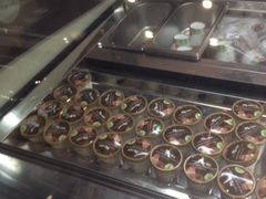 -千禧坊(沃尔玛店)
