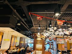 -有璟阁港式餐厅(国贸商城店)