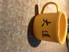 -喝丢一只鞋海鲜烧烤·海肠捞饭(东关街店)
