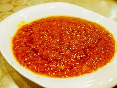 -稻香居锅贴(宋都御街店)