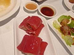 -小桃源酒家(罗湖商业城店)