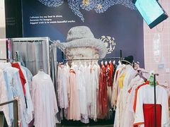-天津梵高星空艺术馆(天河城旗舰店)