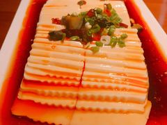 -胖哥俩肉蟹煲(济南世茂国际广场店)
