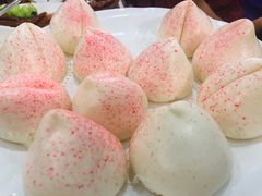 -江海酒家(赤岗店)