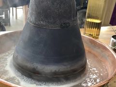 -元盛居(亚泰大街店)