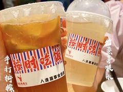 -先记烧鹅王·本地粤菜(福永店)