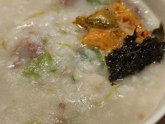 -深圳福田香格里拉大酒店
