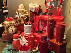 -星巴克(1788广场店)