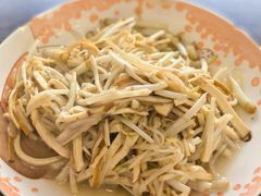 -小实惠嘉(威海路店)