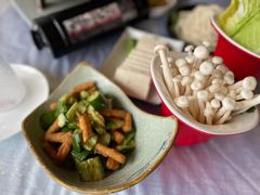 -戴记龙虾(天泽街店)